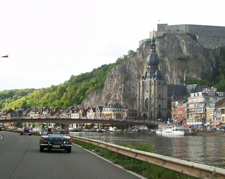 dag 2, La Roche en Ardenne - Dinant (141).JPG